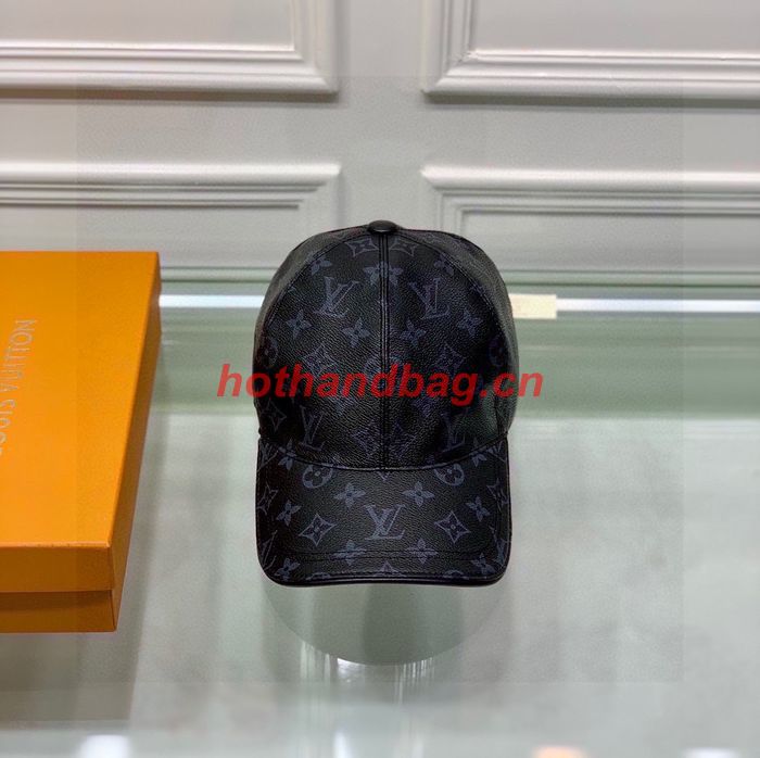 Louis Vuitton Hat LVH00075 Louis Vuitton Hat LVH00075